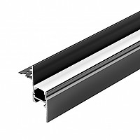 СEIL-S14-SHADOW-T-3000 ARH Arlight