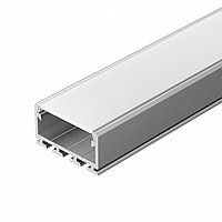 PLS-LOCK-H15-3000 KLUS   Arlight