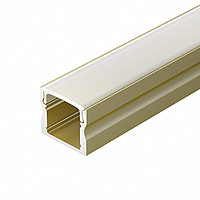 ARH-LINE-1715-2000 Arlight