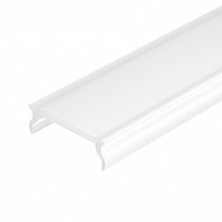 F-KA-PRO-3000  PDS, MIC KLUS Arlight