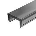 Экран STRETCH-COMFORT-14-CEIL-CENTER-2000 для натяжных потолков