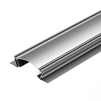 ALM-ARC-DOUBLE-2000 Arlight