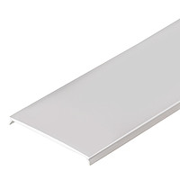 KLUS-P45-2000 Flat Arlight