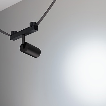 ART-INBELT-SPOT Arlight