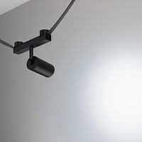 ART-INBELT-SPOT Arlight