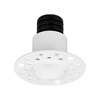 MS-INVISIO-TRIMLESS Arlight