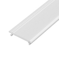 ALM-W13-2000 Arlight