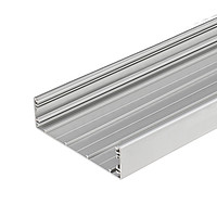 TOP-LINIA140-2000 Arlight