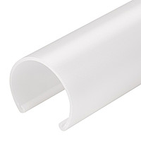 ROUND-D30 KLUS Arlight