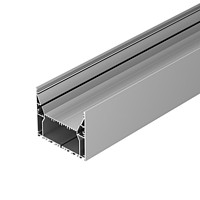 ARH-POWER-W100-2000 Arlight