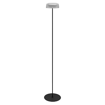 SP-KWALLEN Arlight