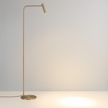 SP-VERDI-FLOOR Arlight