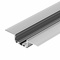 PLS-LOCK-H15-F-HIDE-2000 KLUS ����� ����� Arlight