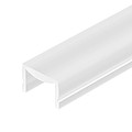 Экран HR-M-IP20 KLUS