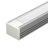 PDS-S-2000 KLUS  Arlight