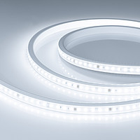 ARL-PV-A84-17mm 30m FlickerFree [14 W/m] Arlight