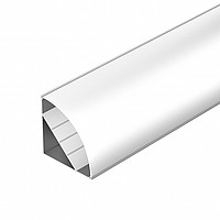 KANT-H55-2000 S-LUX  55 Arlight