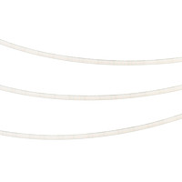 MICROLED-SEW-M320-3mm [6 W/m] Arlight