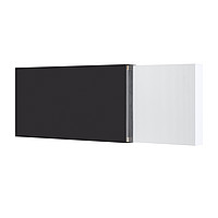 EMG-MARK �������� ��������� Arlight