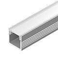 ������� LINE-1212-2000 ARH