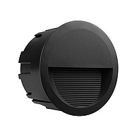 LTD-RIBONIK-R Arlight