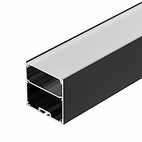 SL-LINE-5050-LW-2000 S-LUX  50 Arlight