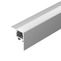 ARH-CEIL-S16-2000 Arlight