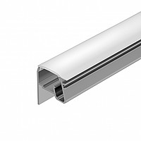 STRETCH-S-20-WALL-SIDE-2000     Arlight