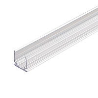ARH-CH17-2000-PVC Arlight