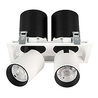 LTD-PULL-S110x210-2x10W Arlight