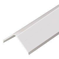 KLUS-P45-2000 Square Arlight