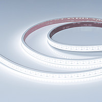 RTW-PS-A180-12mm 10m CX2 [19 W/m] Arlight