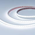 ����� ����������� RTW-PS-A180-12mm 10m CX2 [19 W/m]