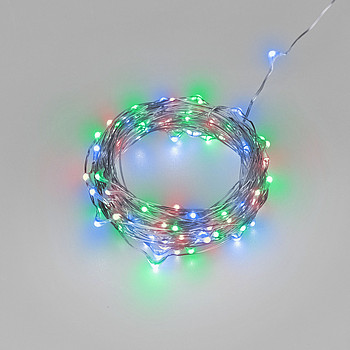ARD-DEW-HOME-10000-CLEAR-100LED-LIVE RGB роса mono Arlight