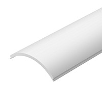 SL-KANT-H30 ROUND S-LUX Arlight