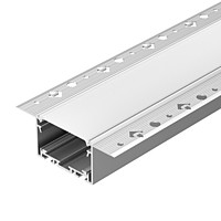 SL-LINIA55-FANTOM-2500 S-LUX  95 Arlight