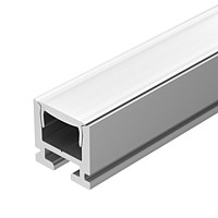 PIK-1010-2000 KLUS  Arlight