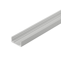 ARL-WAVE-1615-1000 ��� ������� ����� Arlight