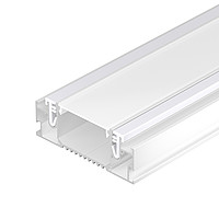 STRETCH-41-CEIL-CENTER-2000 ��� �������� �������� Arlight