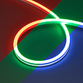 ������ ���� MOONLIGHT-PRO-SIDE-X360-12x17mm RGB ��� �������������� ��������� [12 W/m]