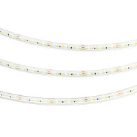RTW-PS-A120-10mm Mosquit-Free [15 W/m] Arlight