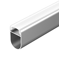 WARDROBE-1930-2000 ARH Arlight