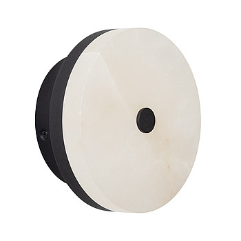 SP-MENTA-WALL Arlight