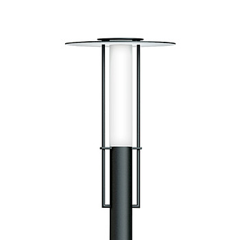 OXOR-SHADL-O Arlight