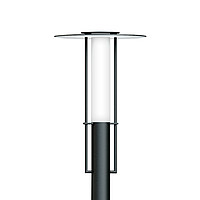 OXOR-SHADL-O Arlight