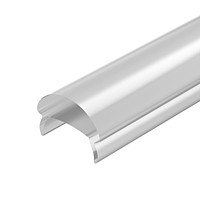 PDS MIC KLUS Arlight