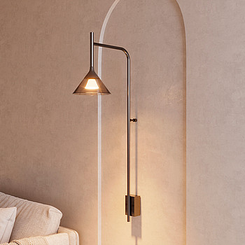 SP-OMBRELLO-WALL Arlight