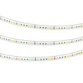 ����� ����������� RTW-PS-A140-12mm Multipower [4-18 W/m]