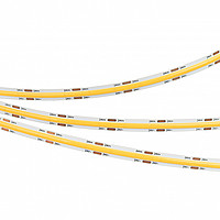 COB-X544-8mm   [11.5 W/m] Arlight