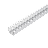 XRT-CH12-1000 для герметичной ленты Arlight